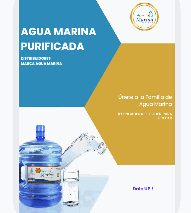 Odoo - Prueba 1 a tres columnas