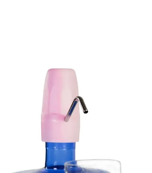 Bomba dispensador USB M1