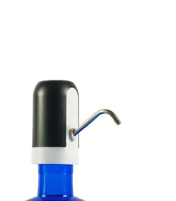 Bomba dispensador USB M2