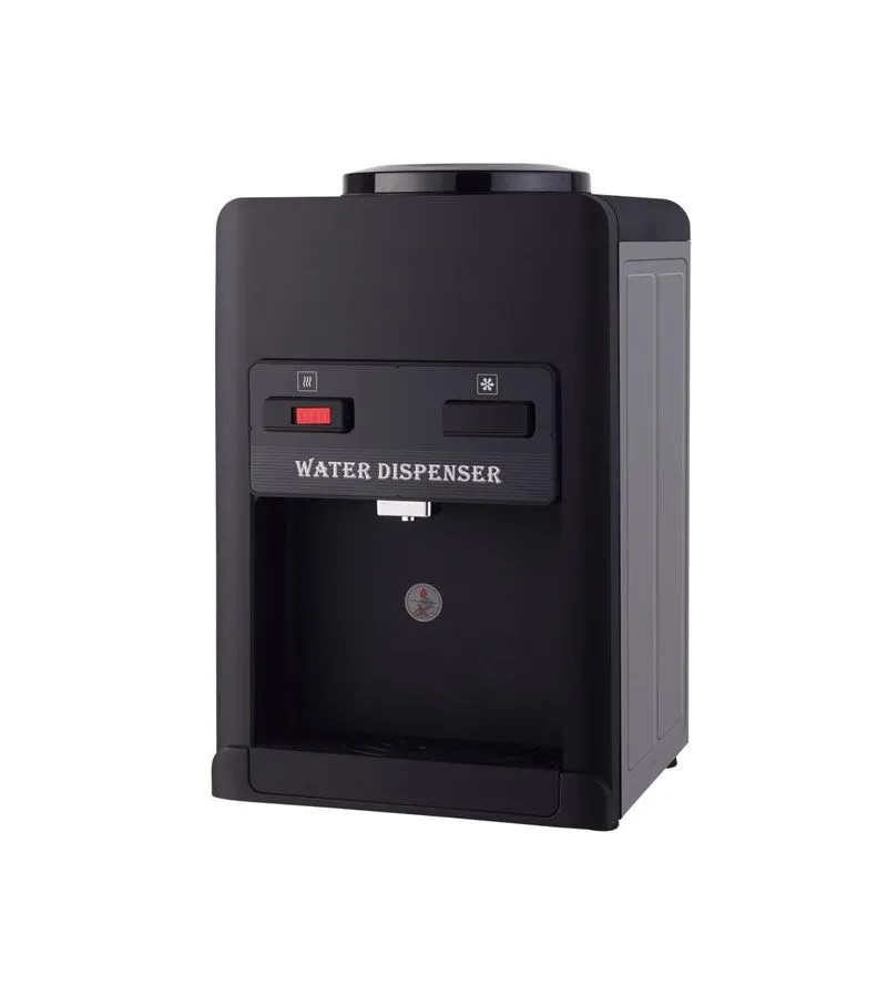 Dispensador sobremesa SM1